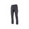 FU281AG - Pantaloni da lavoro U-Power modello HARMONY - Abbigliamento da lavoro
