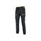 FU281BC - Pantaloni da lavoro U-Power modello HARMONY - Abbigliamento da lavoro