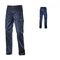 173550-60062 - PANTALONI DA LAVORO UTILITY DIADORA PANT LEVEL CARGO - Abbigliamento da lavoro