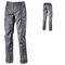 173550-75070 - PANTALONI DA LAVORO UTILITY DIADORA PANT LEVEL CARGO - Abbigliamento da lavoro