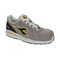 181148-C8700 - Scarpa Antinfortunistica Modello RUN NET AB LOW S3S FO SR - Colore C8700 - Utility Diadora - Calzature