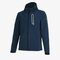 159632-60064 - GIACCA GIUBBOTTO DA LAVORO SOFTSHELL SAIL DIADORA UTILITY - 60064 - Abbigliamento da lavoro