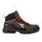 181160-C4115 - SCARPE ANTINFORTUNISTICHE DIADORA UTILITY MODELLO SHARK STABLE IMPACT LEATHER MID S3S FO SR SC ESD - Calzature