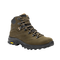 GDT1050009 - Scarpa da trekking Modello NEVEGAL MID WP GARSPORT - Calzature
