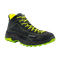 GDT1030018 - Scarpa da trekking Modello ROZES MID GARSPORT - Calzature