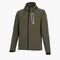 159632-70226 - GIACCA GIUBBOTTO DA LAVORO SOFTSHELL SAIL DIADORA UTILITY - 70226 - Abbigliamento da lavoro